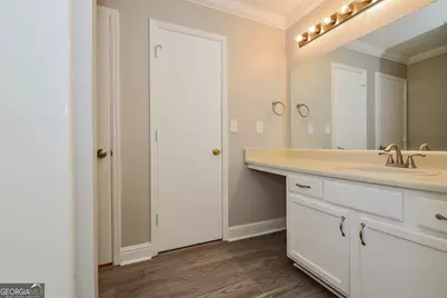 70 Summer Lane, Covington, GA 30016 - Photo 10