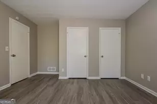 70 Summer Ln, Covington, GA 30016 - Photo 14