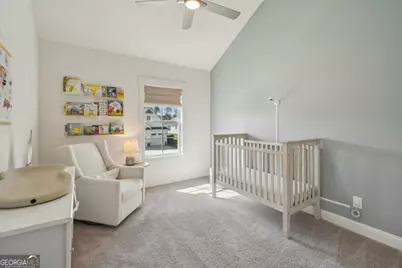 1100 Legend Drive, Greensboro, GA 30642 - Photo 22