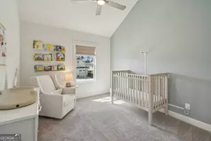 1100 Legend Dr, Greensboro, GA 30642 - Photo 22