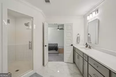 1100 Legend Drive, Greensboro, GA 30642 - Photo 16