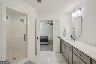 1100 Legend Dr, Greensboro, GA 30642 - Photo 16