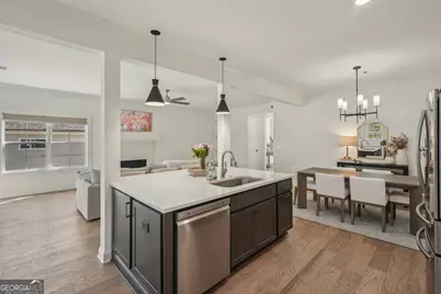 1100 Legend Drive, Greensboro, GA 30642 - Photo 10