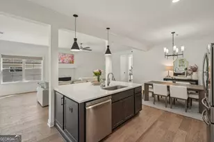 1100 Legend Dr, Greensboro, GA 30642 - Photo 10