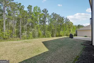 1100 Legend Dr, Greensboro, GA 30642 - Photo 26