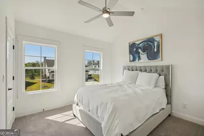 1100 Legend Drive, Greensboro, GA 30642 - Photo 20