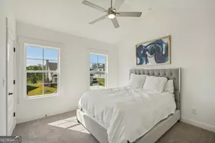 1100 Legend Dr, Greensboro, GA 30642 - Photo 20