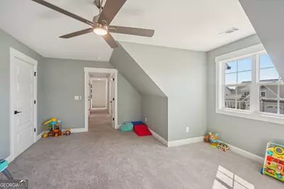 1100 Legend Drive, Greensboro, GA 30642 - Photo 24