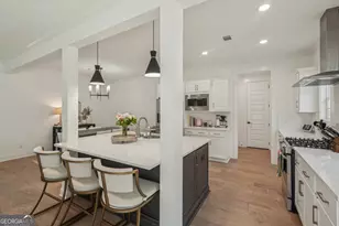 1100 Legend Dr, Greensboro, GA 30642 - Photo 12