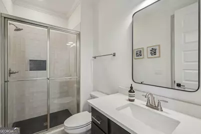 1100 Legend Drive, Greensboro, GA 30642 - Photo 6