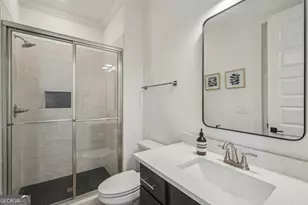 1100 Legend Dr, Greensboro, GA 30642 - Photo 6