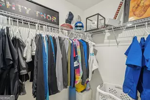 1100 Legend Dr, Greensboro, GA 30642 - Photo 18