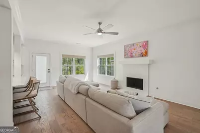 1100 Legend Drive, Greensboro, GA 30642 - Photo 8