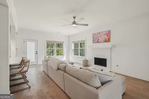 1100 Legend Dr, Greensboro, GA 30642 - Photo 8