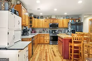 772 Rickman Airfield Rd, Clayton, GA 30525 - Photo 22