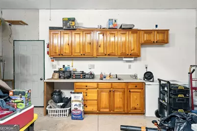 772 Rickman Airfield Road, Clayton, GA 30525 - Photo 64