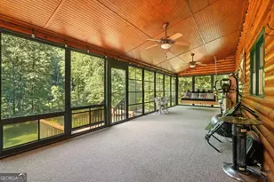 772 Rickman Airfield Rd, Clayton, GA 30525 - Photo 38