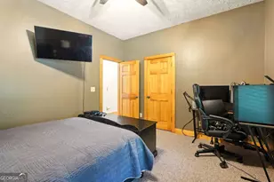 772 Rickman Airfield Rd, Clayton, GA 30525 - Photo 60