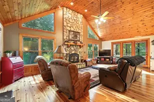 772 Rickman Airfield Rd, Clayton, GA 30525 - Photo 20