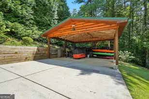 772 Rickman Airfield Rd, Clayton, GA 30525 - Photo 6