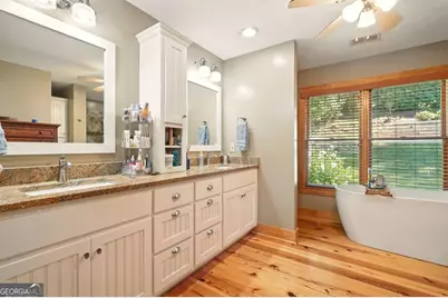 772 Rickman Airfield Road, Clayton, GA 30525 - Photo 34