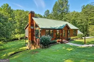 772 Rickman Airfield Rd, Clayton, GA 30525 - Photo 4