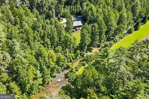 772 Rickman Airfield Rd, Clayton, GA 30525 - Photo 1