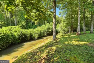 772 Rickman Airfield Rd, Clayton, GA 30525 - Photo 46