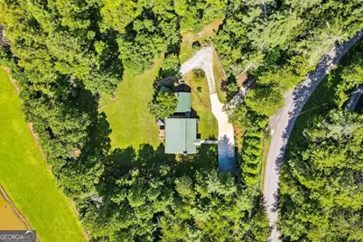 772 Rickman Airfield Road, Clayton, GA 30525 - Photo 8