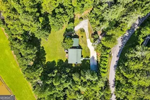 772 Rickman Airfield Rd, Clayton, GA 30525 - Photo 8