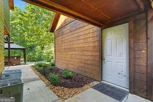 772 Rickman Airfield Rd, Clayton, GA 30525 - Photo 62