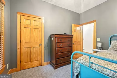 772 Rickman Airfield Road, Clayton, GA 30525 - Photo 58