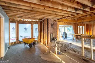 3190 Radio Station Rd, Alma, GA 31510 - Photo 10