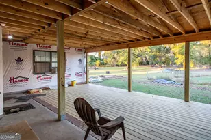 3190 Radio Station Rd, Alma, GA 31510 - Photo 12