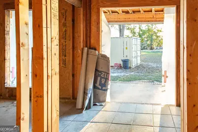 3190 Radio Station Road, Alma, GA 31510 - Photo 6