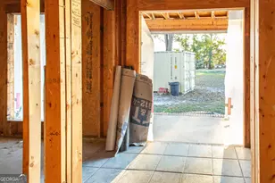 3190 Radio Station Rd, Alma, GA 31510 - Photo 6