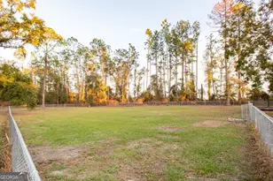 3190 Radio Station Rd, Alma, GA 31510 - Photo 16