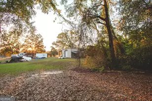 3190 Radio Station Rd, Alma, GA 31510 - Photo 20