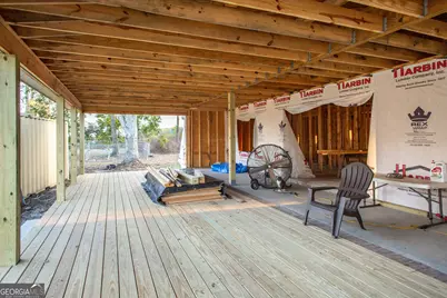 3190 Radio Station Road, Alma, GA 31510 - Photo 14