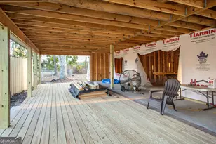 3190 Radio Station Rd, Alma, GA 31510 - Photo 14