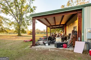 3190 Radio Station Rd, Alma, GA 31510 - Photo 22