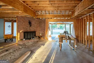 3190 Radio Station Road, Alma, GA 31510 - Photo 8