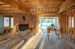 3190 Radio Station Rd, Alma, GA 31510 - Photo 8