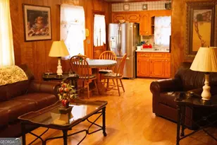 2719 Waleska Way, East Point, GA 30344 - Photo 4