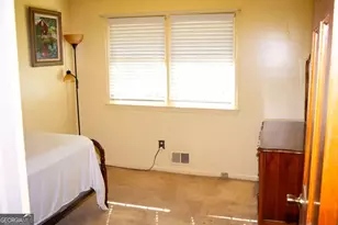 2719 Waleska Way, East Point, GA 30344 - Photo 12