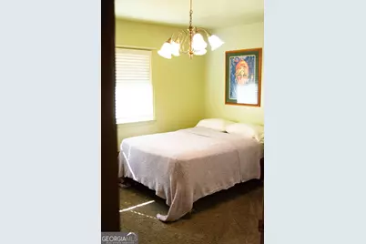 2719 Waleska Way, East Point, GA 30344 - Photo 14