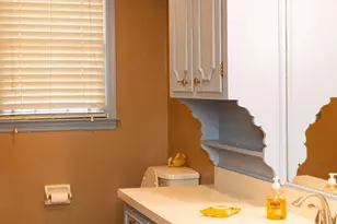 2719 Waleska Way, East Point, GA 30344 - Photo 10