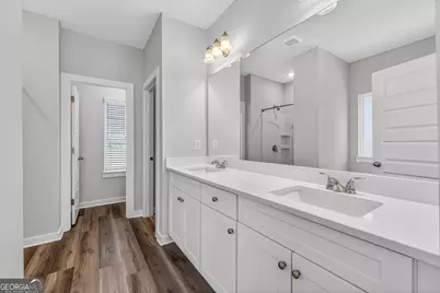 83 Derring Circle, Newnan, GA 30263 - Photo 14