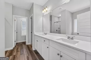 83 Derring Cir, Newnan, GA 30263 - Photo 14