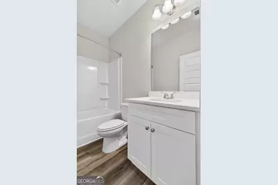 83 Derring Circle, Newnan, GA 30263 - Photo 24